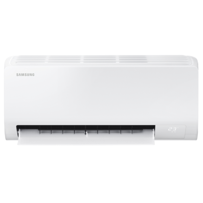 Máy Lạnh Samsung AR10DYHZAWKNSV Inverter 1HP