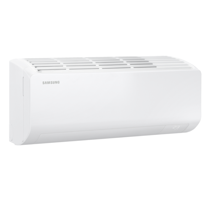 Máy Lạnh Samsung Inverter 1.5 Hp AR13DYHZAWKNSV