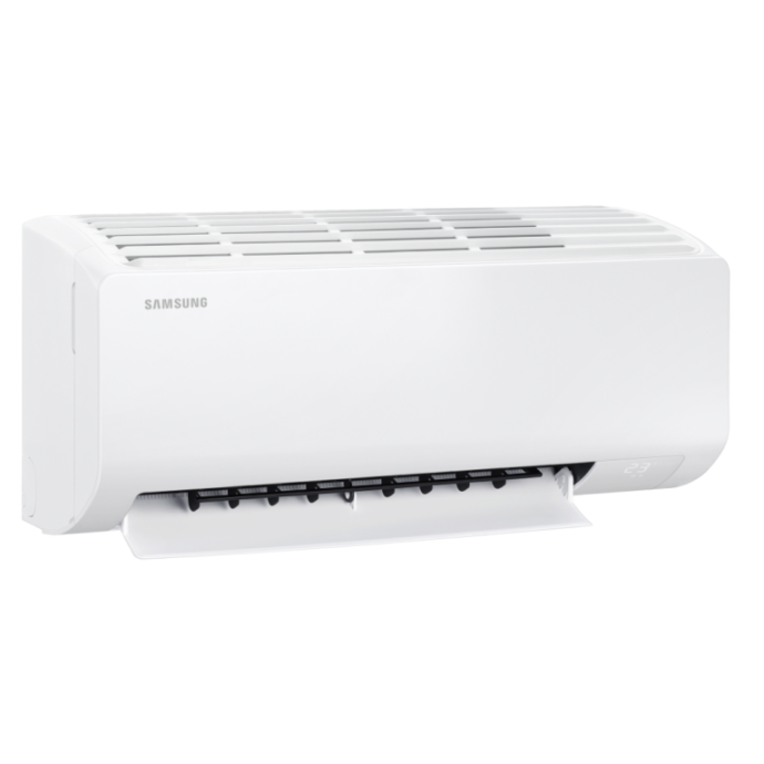 Máy Lạnh Samsung Inverter 1.5 Hp AR13DYHZAWKNSV