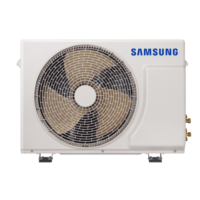 Máy Lạnh Samsung Inverter 1.5 Hp AR13DYHZAWKNSV