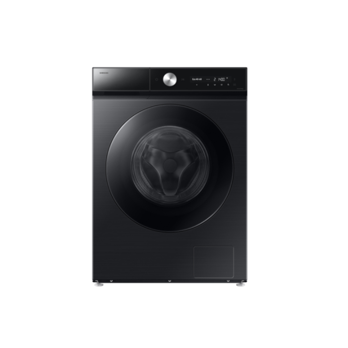Máy giặt Samsung Inverter 11 kg WW11CB944DGBSV