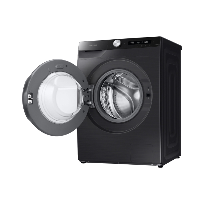 Máy giặt Samsung Inverter 13 kg WW13T504DAB/SV