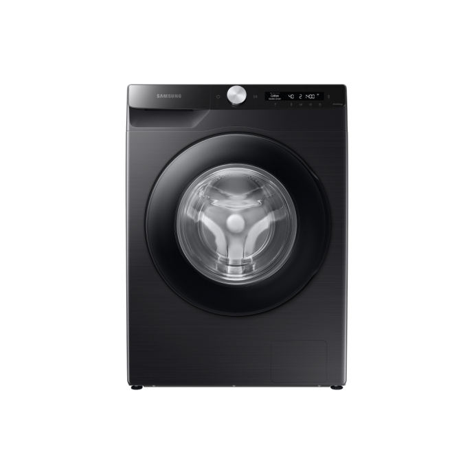 Máy giặt Samsung Inverter 13 kg WW13T504DAB/SV