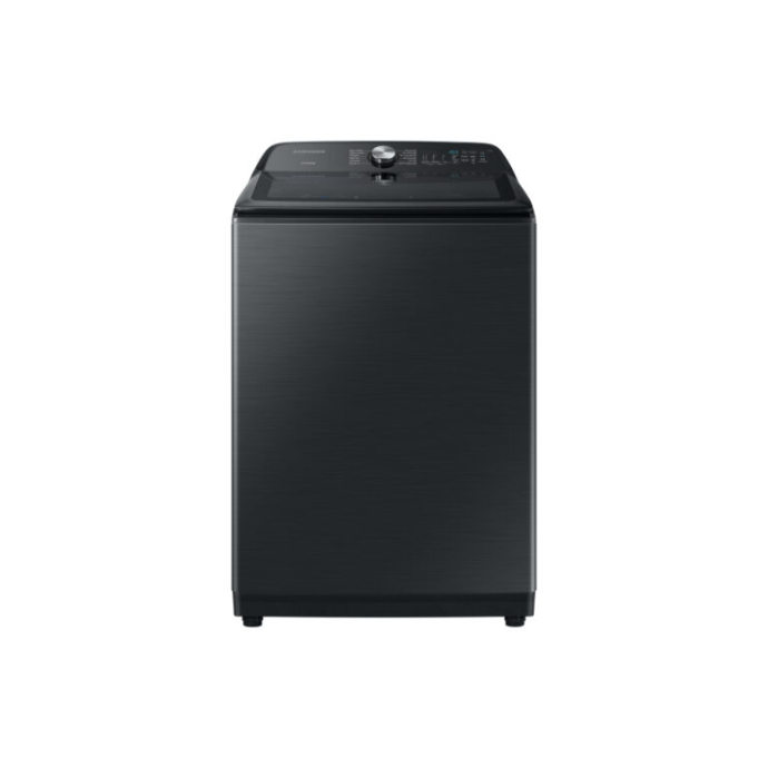 Máy Giặt Samsung Inverter 23 kg WA23A8377GV/SV