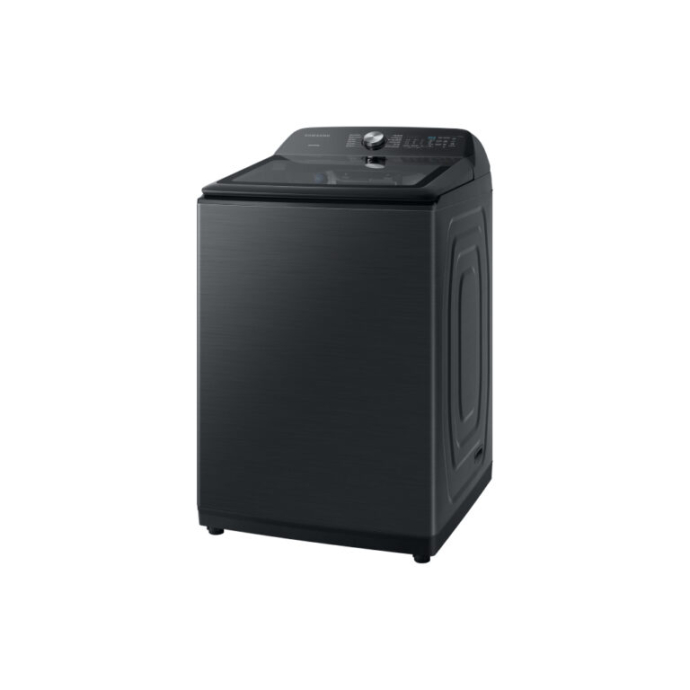 Máy Giặt Samsung Inverter 23 kg WA23A8377GV/SV