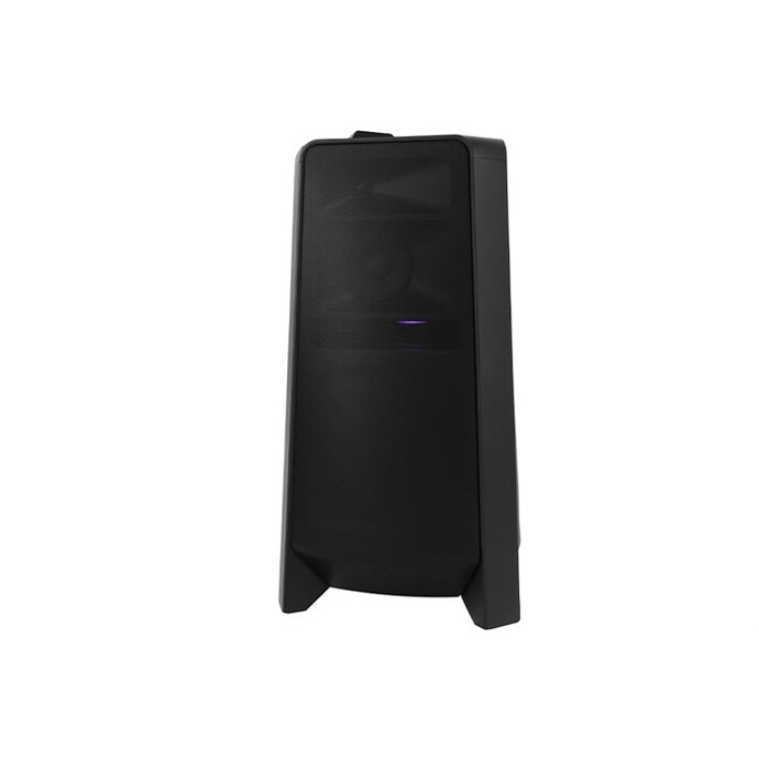 Loa tháp Samsung MX-T70/XV 1500W