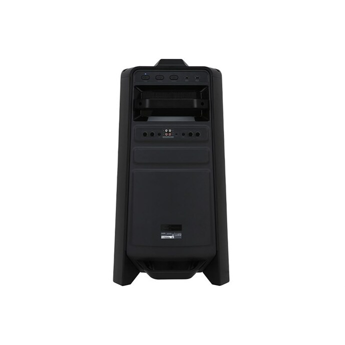 Loa tháp Samsung MX-T70/XV 1500W