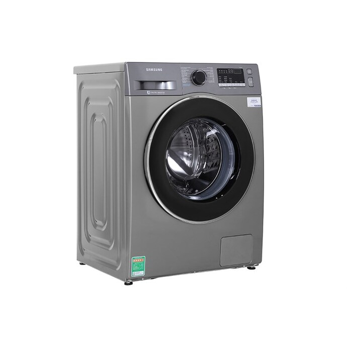Máy giặt Samsung Inverter 8.5 kg WW85J42G0BX/SV