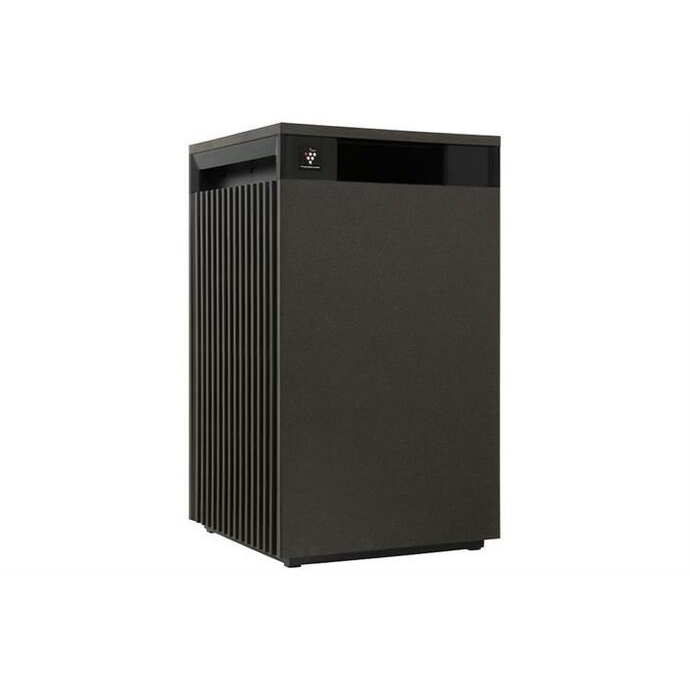 Máy lọc không khí Sharp FX-S120V-H 72W