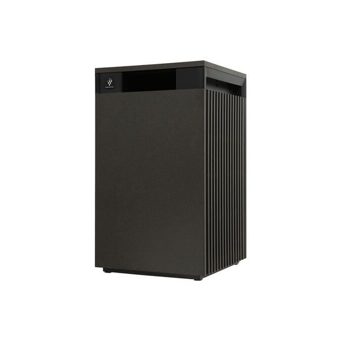 Máy lọc không khí Sharp FX-S120V-H 72W