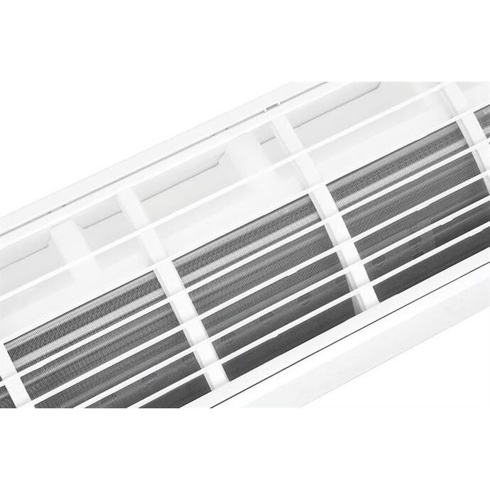 Máy lạnh Sharp Inverter 1.5 HP XP13CMW