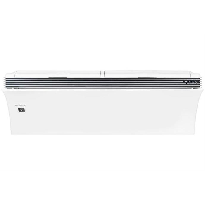 Máy lạnh Sharp Inverter 1.5 HP AH-XP13DPW