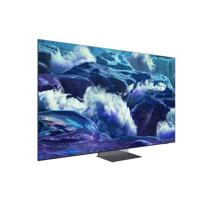 Smart AI Tivi Samsung Mini LED 8K 85 Inch QA85QN950F