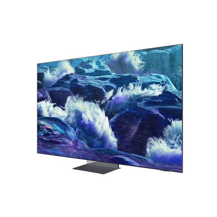 Smart AI Tivi Samsung Mini LED 8K 85 Inch QA85QN950F