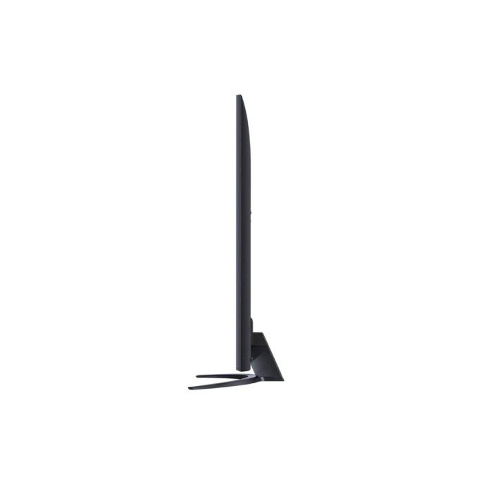 Smart Tivi NanoCell LG 4K 50 inch 50NANO76SQA