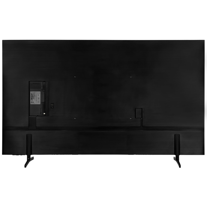 Smart Tivi Samsung 4K Crystal UHD 65 inch UA65BU8000 