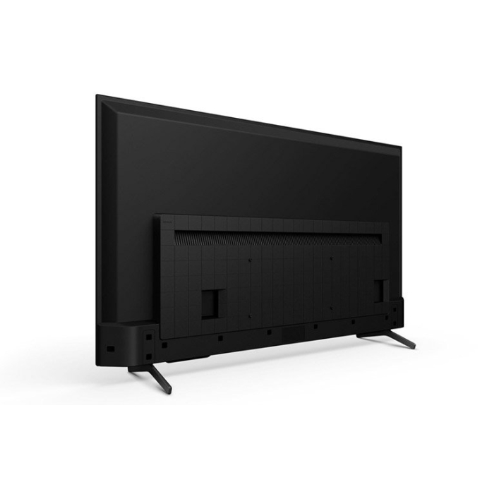 Google Tivi Sony 4K 55 inch KD-55X75K