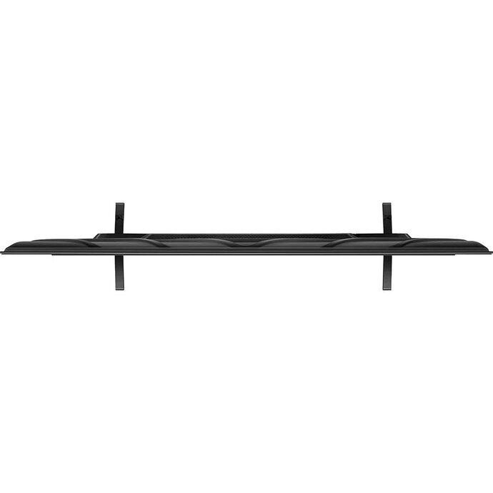 Smart Tivi Toshiba 4K 75 Inch 75C350NP