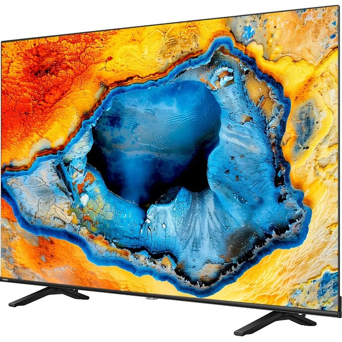 Smart Tivi Toshiba 4K 75 Inch 75C350NP
