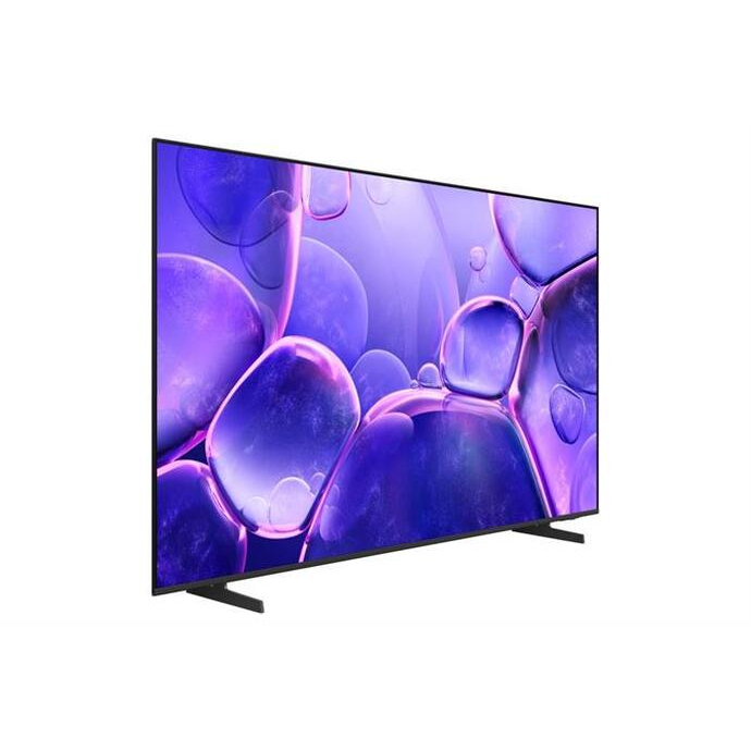 Smart Tivi Crystal UHD Samsung 4K 55 inch UA55U8500F
