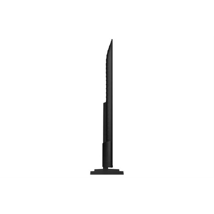 Smart Tivi Crystal UHD Samsung 4K 43 inch UA43U8500F