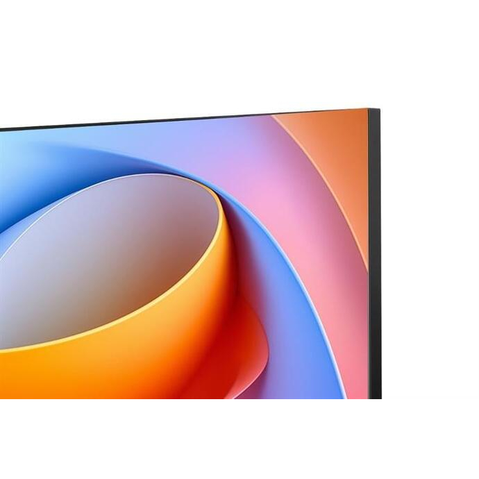 Smart Tivi Hisense FHD 43 inch 43A4Q