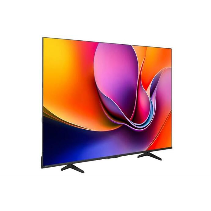 Smart Tivi Hisense 4K 75 inch 75A6Q