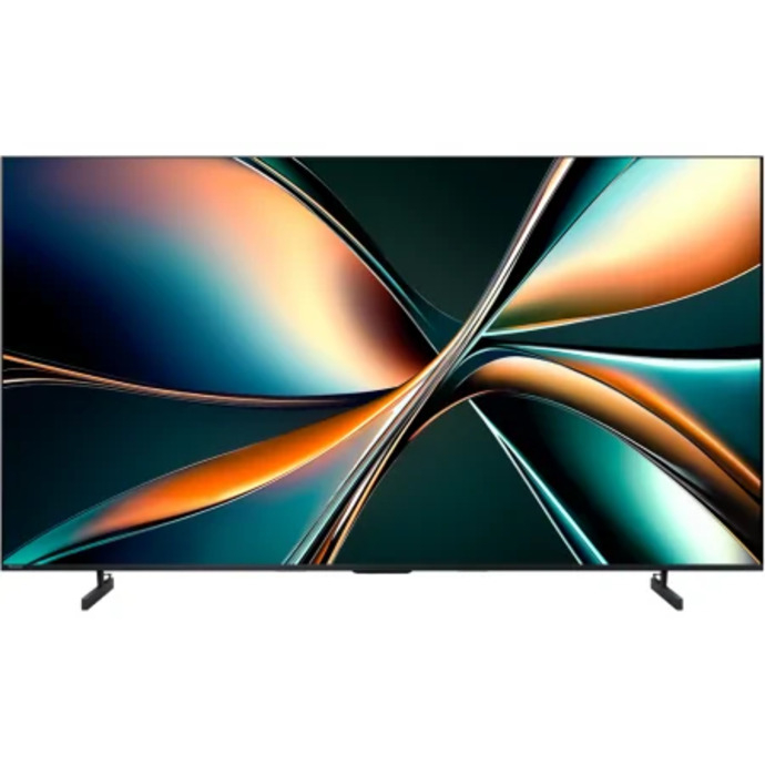 Smart Tivi ULED Hisense 4K 85 inch 85U6Q