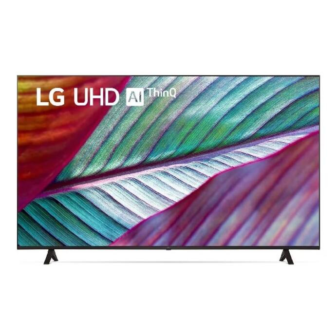 Smart Tivi LG 4K 65 inch 65UR7550PSC