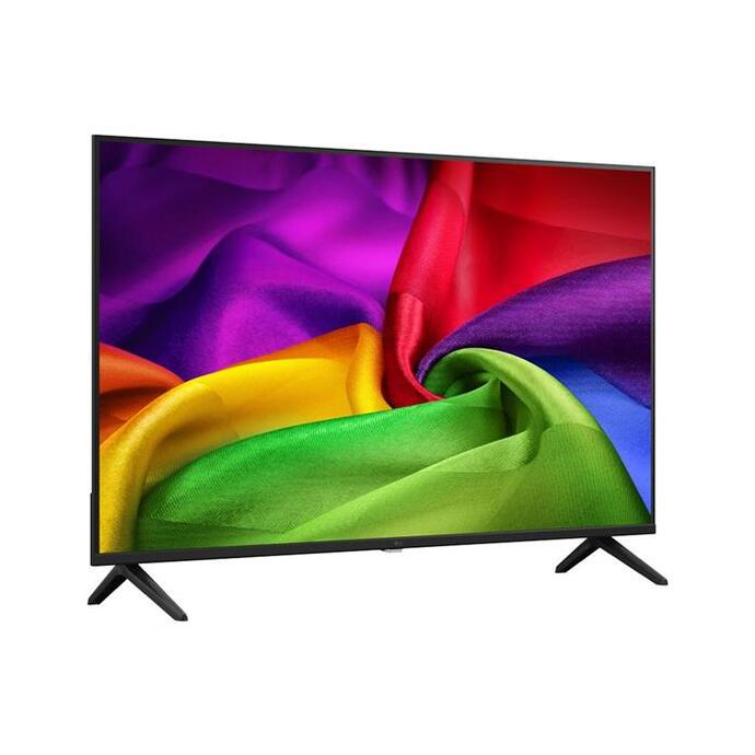 Smart Tivi LG AI 4K 50 inch 50NU805BPSC