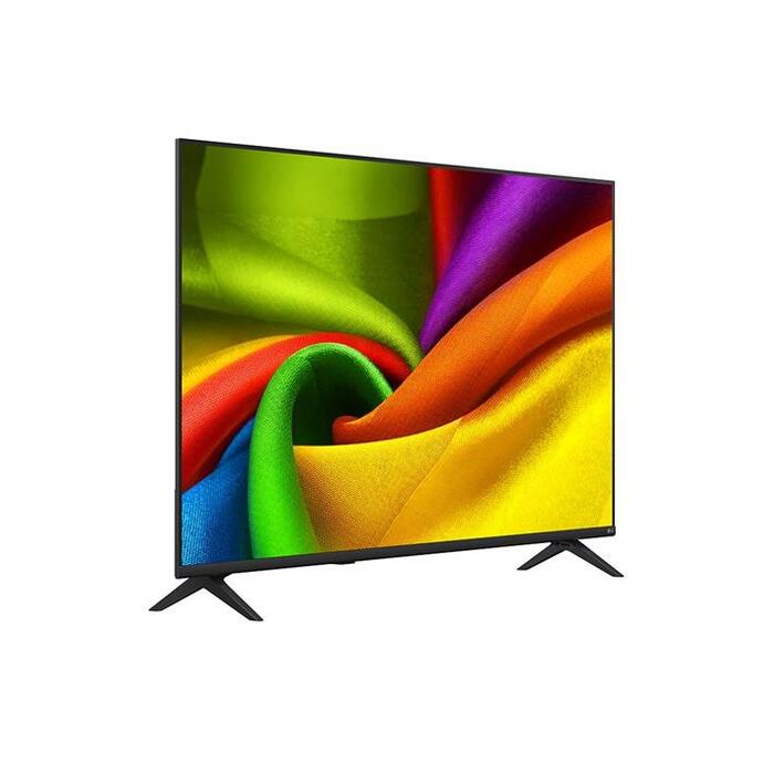 Smart Tivi LG AI 4K 50 inch 50NU855BPSA
