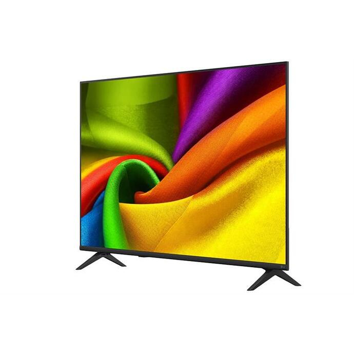Smart Tivi LG AI 4K 75 inch 75NU855BPSA