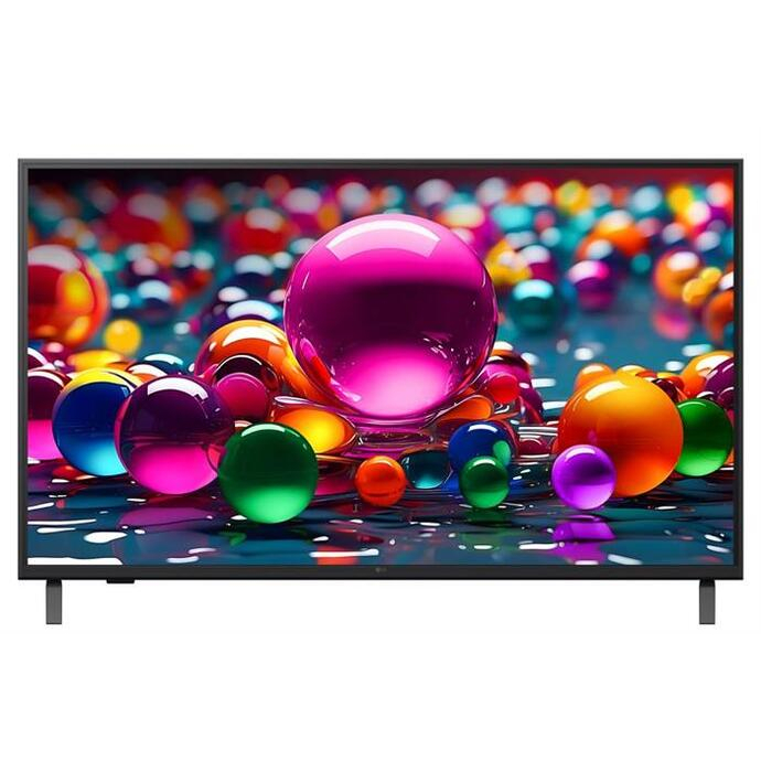 Smart Tivi LG AI 4K 65 inch 65UA8450PSA