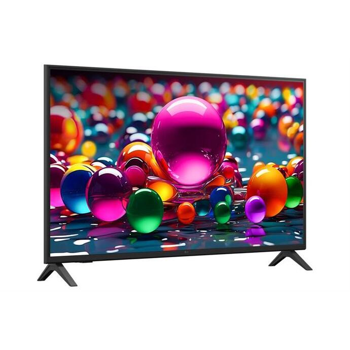 Smart Tivi LG AI 4K 65 inch 65UA8450PSA