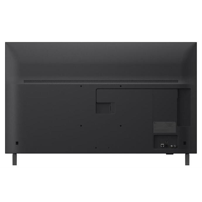 Smart Tivi LG AI 4K 65 inch 65UA8450PSA