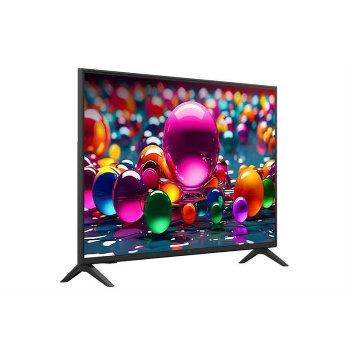 Smart Tivi LG AI 4K 75 inch 75UA8450PSA