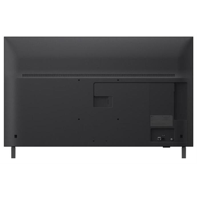 Smart Tivi LG AI 4K 75 inch 75UA8450PSA