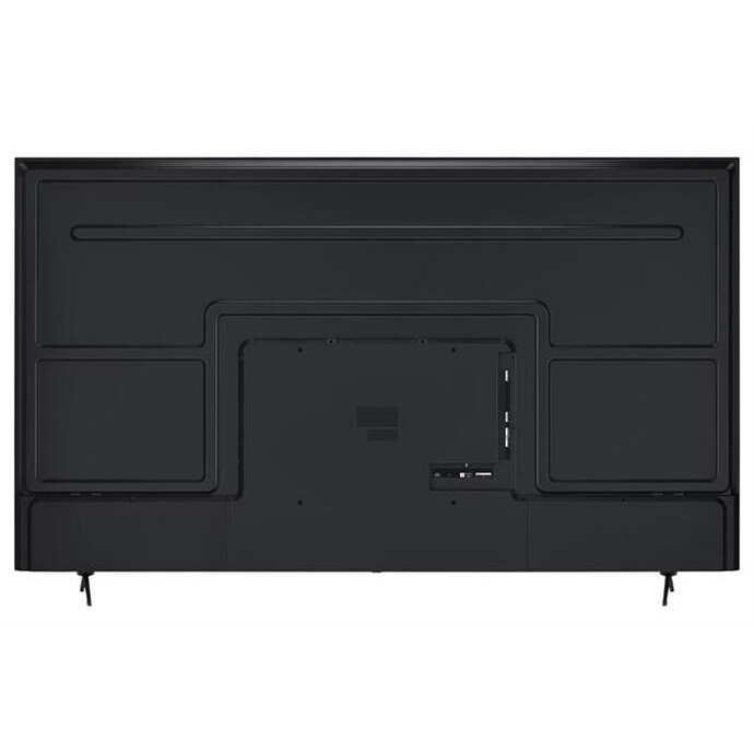 Smart Tivi LG AI 4K 86 inch 86UA8450PSA