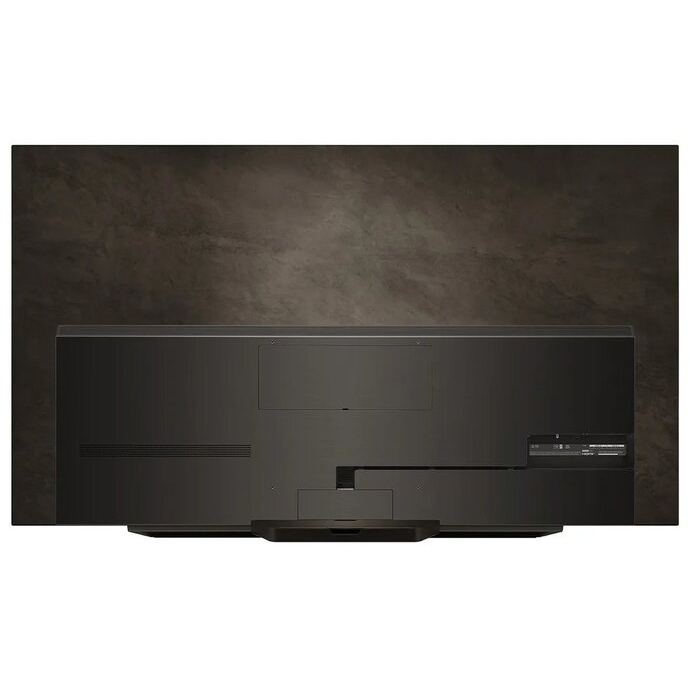 Smart Tivi LG OLED Evo 4K 83 Inch OLED83C4PSA