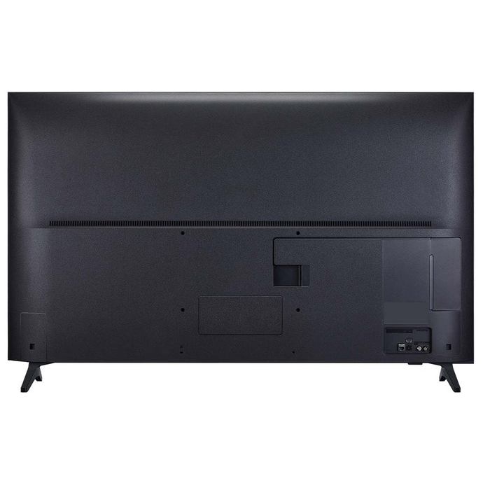 Smart Tivi LG QNED AI 4K 65 Inch 65QNED70ASA