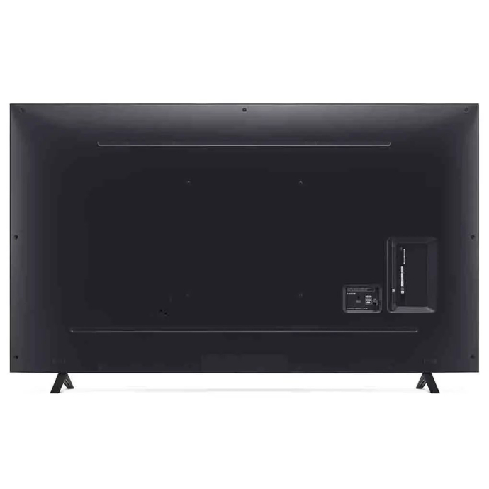 Smart Tivi LG 4K 65 Inch 65UR8050PSB