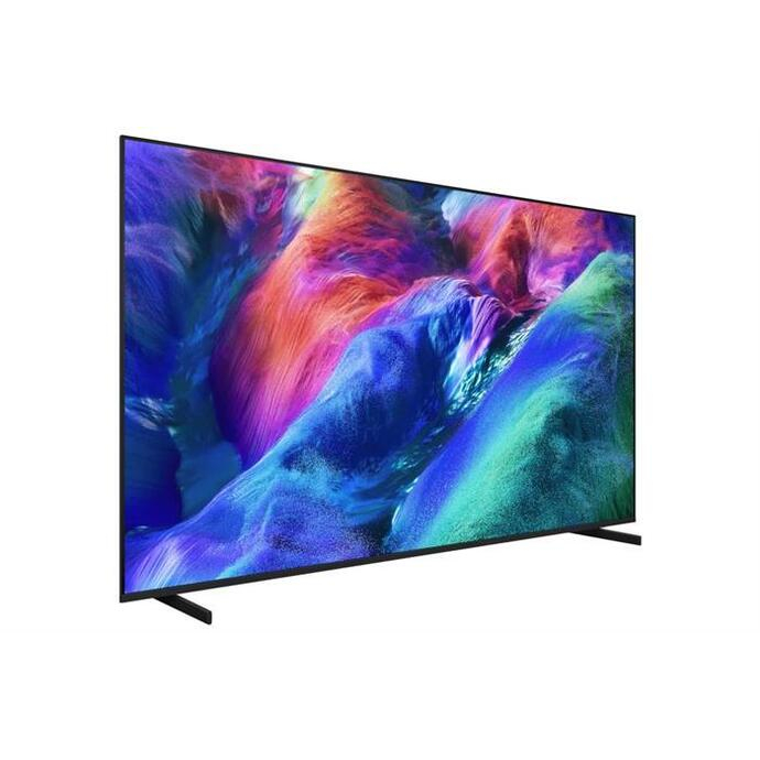 Smart Tivi Micro RGB Samsung AI 4K 55 inch MRA55R85HA