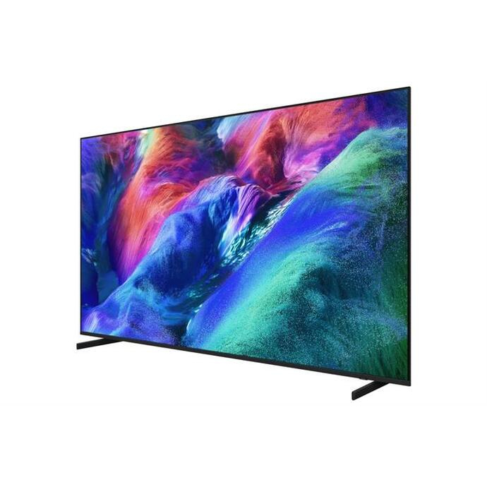 Smart tivi Micro RGB Samsung AI 4K 75 inch MRA75R85HA