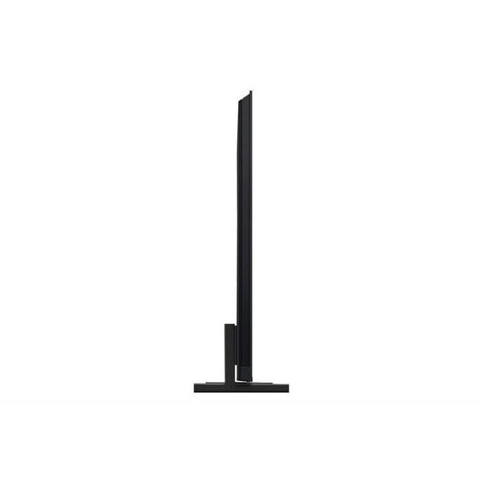 Smart tivi Micro RGB Samsung AI 4K 65 inch MRA65R85HA