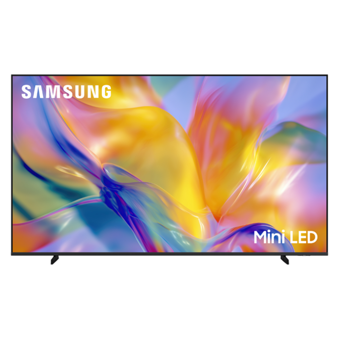 Smart AI Tivi Samsung Mini LED 4K 100 Inch UA100M90HK