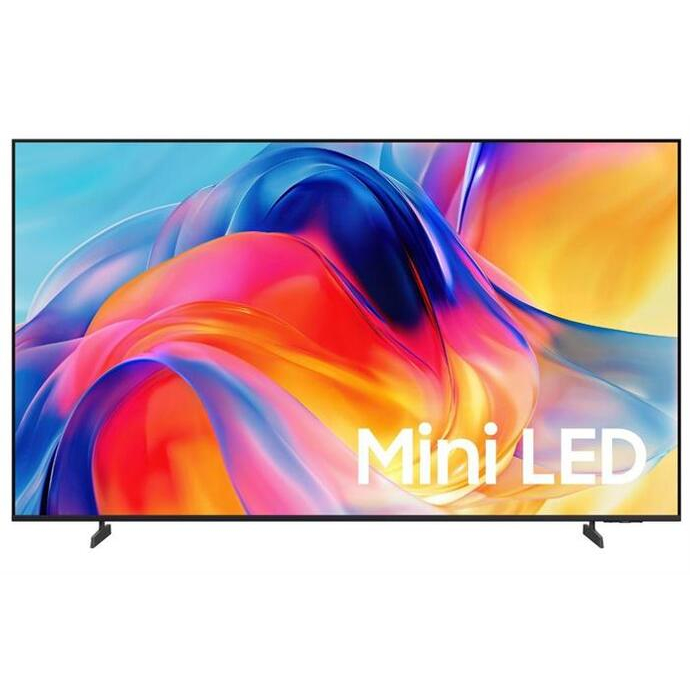 Smart Tivi Mini LED Samsung AI 4K 50 inch UA50M77HA