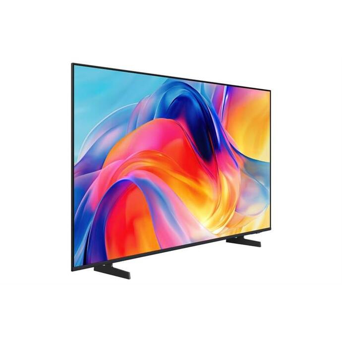 Smart Tivi Mini LED Samsung AI 4K 55 inch UA55M77HA