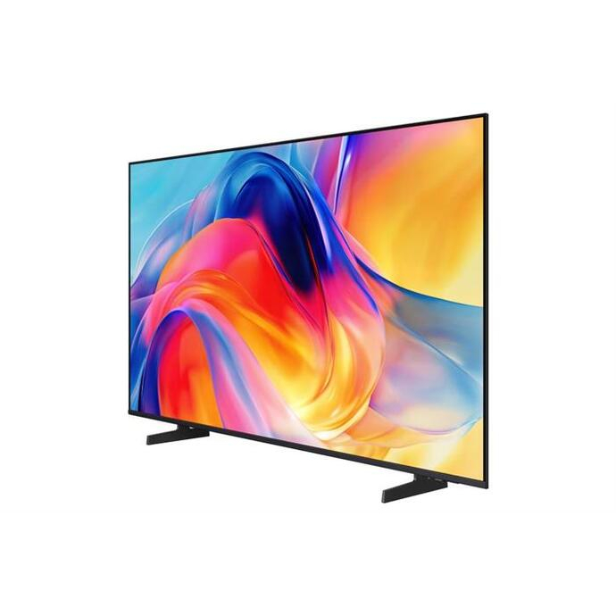 Smart Tivi Mini LED Samsung AI 4K 50 inch UA50M77HA
