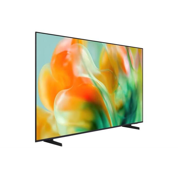 Smart Tivi Mini LED Samsung AI 4K 75 inch UA75M80HA