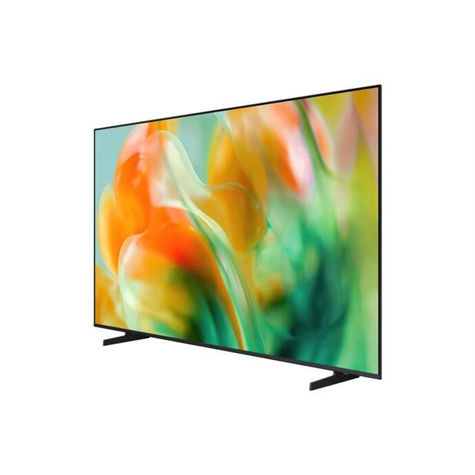 Smart Tivi Mini LED Samsung AI 4K 85 inch UA85M80HA